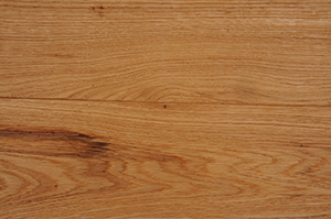 20mm thick Solid Wooden Floor by myfloor indiana brand shade Oiled Wood Nature